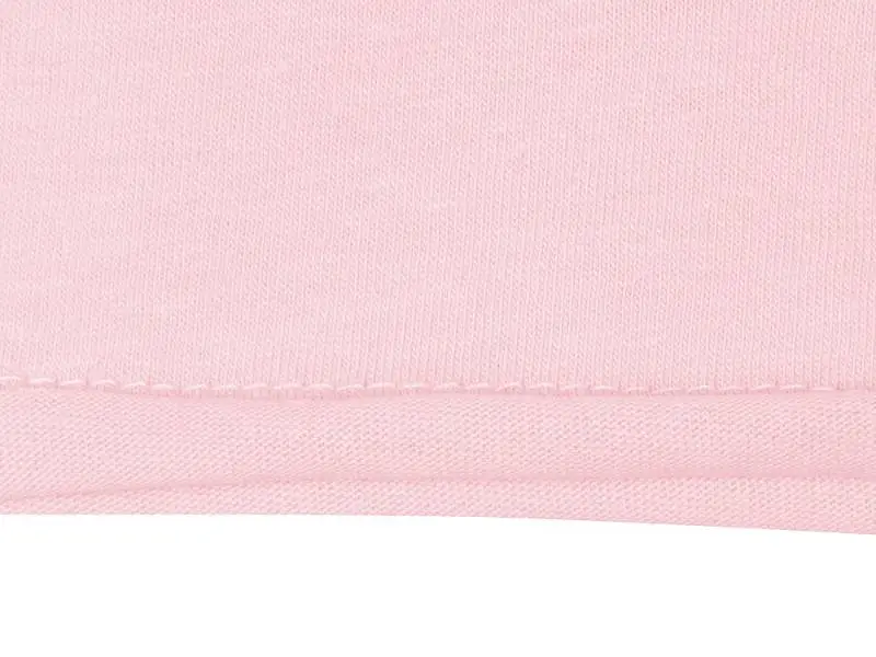 Показать дополнительное фото 13