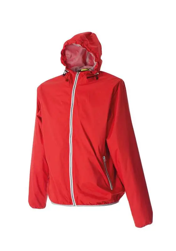 Показать основное фото