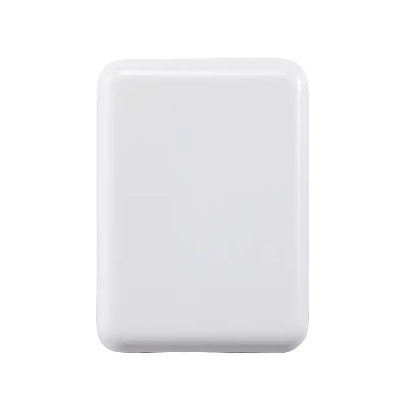 Показать дополнительное фото 1