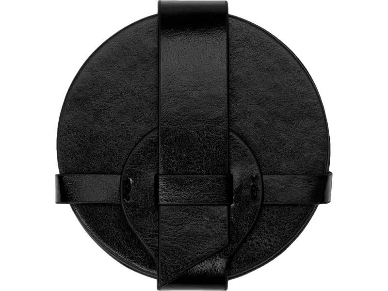 Показать дополнительное фото 3