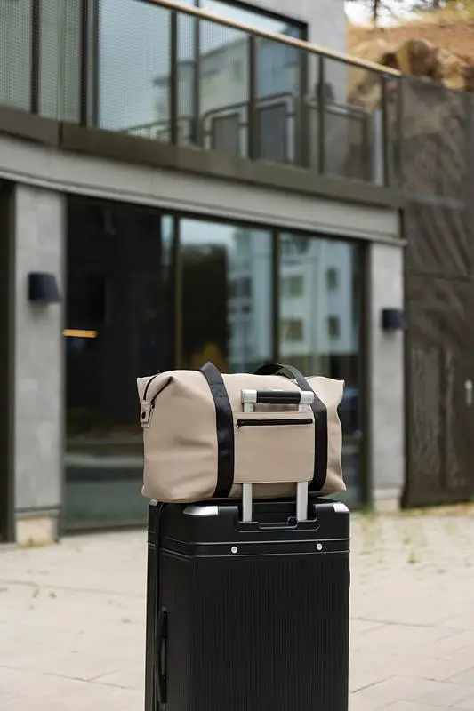 Показать дополнительное фото 8