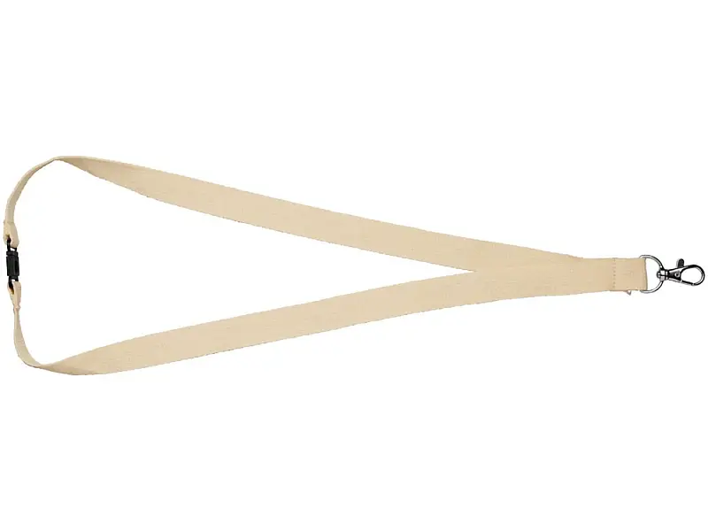 Показать дополнительное фото 2