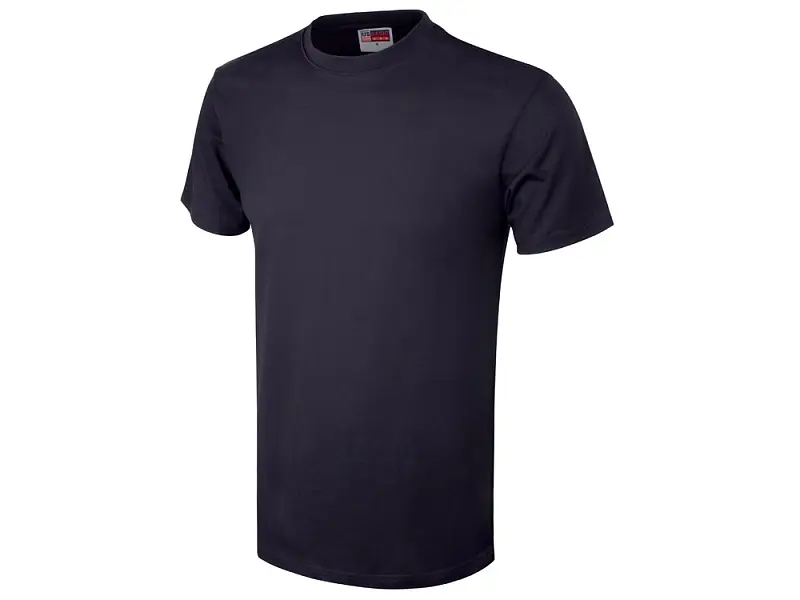 Показать основное фото