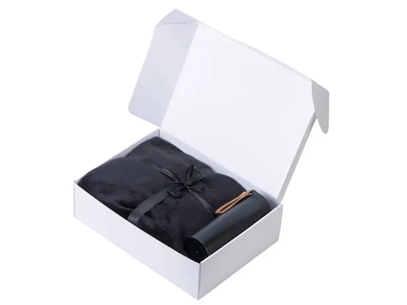 Показать дополнительное фото 1