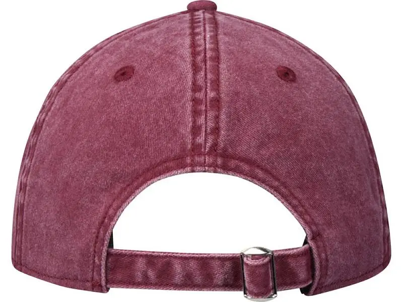 Показать дополнительное фото 2