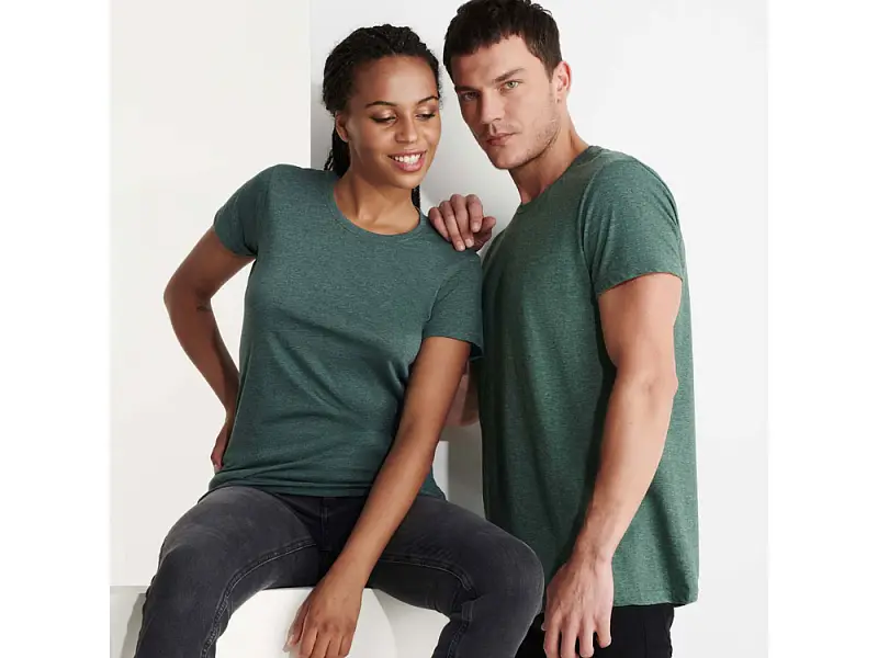 Показать дополнительное фото 5