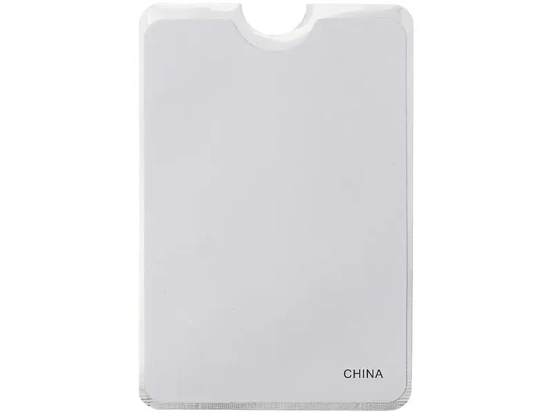 Показать дополнительное фото 1