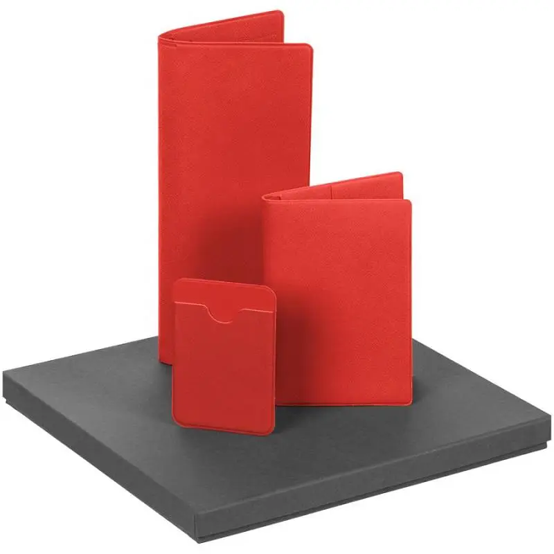 Показать основное фото