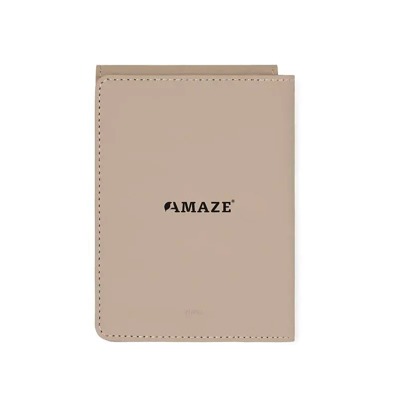 Показать дополнительное фото 1