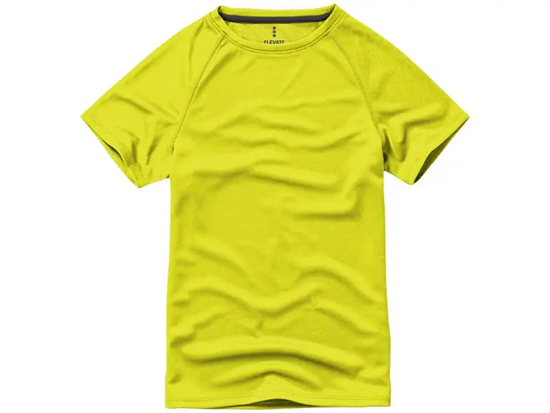 Показать дополнительное фото 3