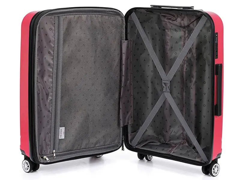 Показать дополнительное фото 2