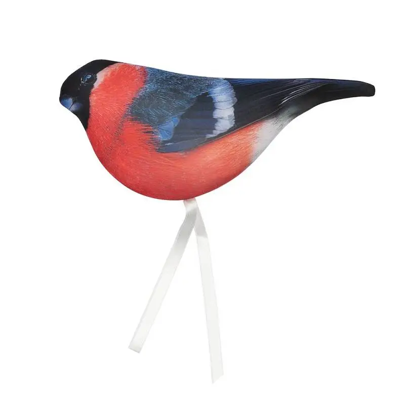 Показать дополнительное фото 1