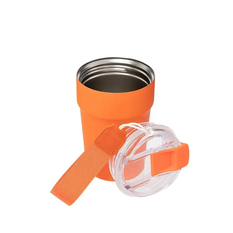 Показать дополнительное фото 1