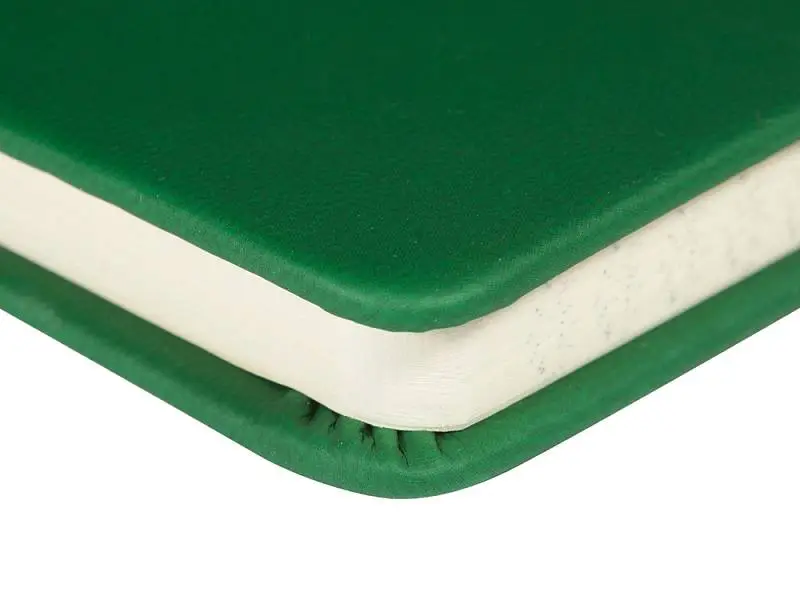 Показать дополнительное фото 1