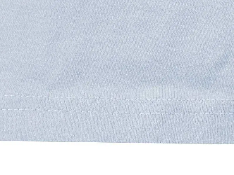 Показать дополнительное фото 14