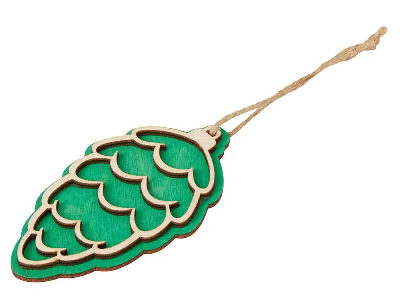 Показать основное фото