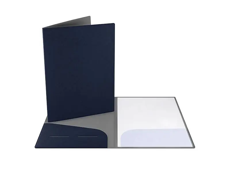 Показать дополнительное фото 2