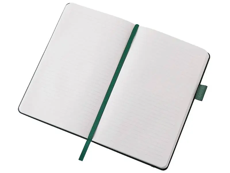 Показать дополнительное фото 3