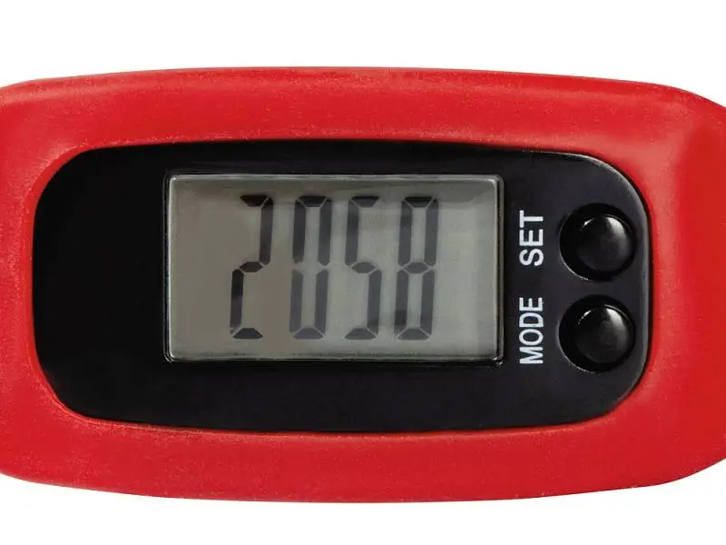 Показать дополнительное фото 2