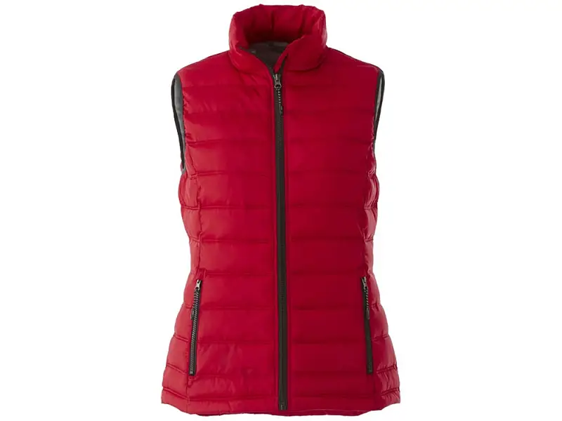 Показать дополнительное фото 3