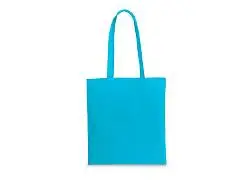 Сумка для покупок CAIRO