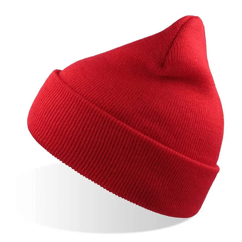 Показать основное фото