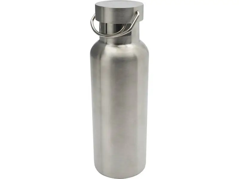 Показать основное фото