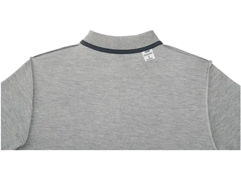 Показать дополнительное фото 3