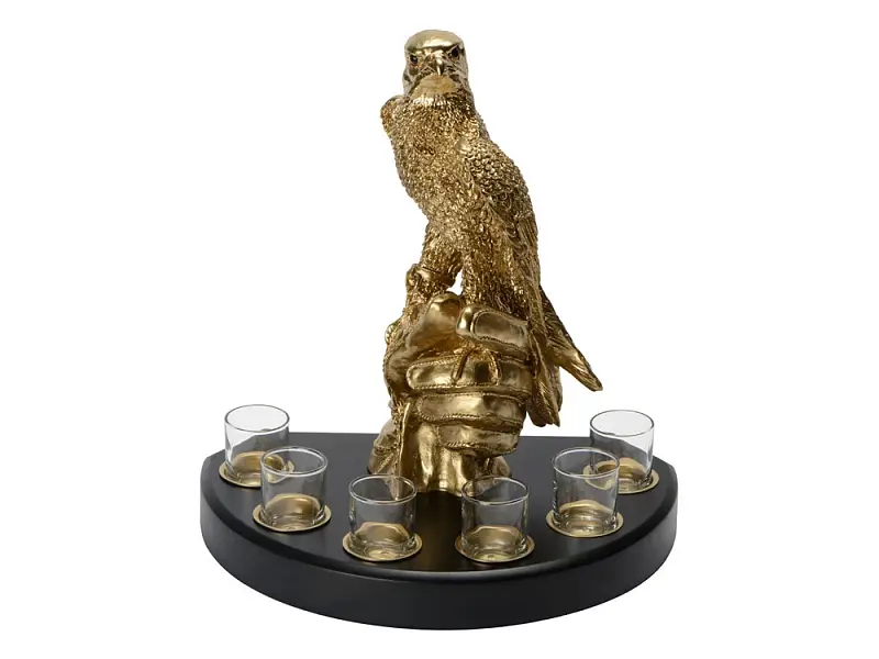 Показать дополнительное фото 1