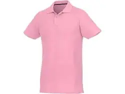 Рубашка поло Helios мужская