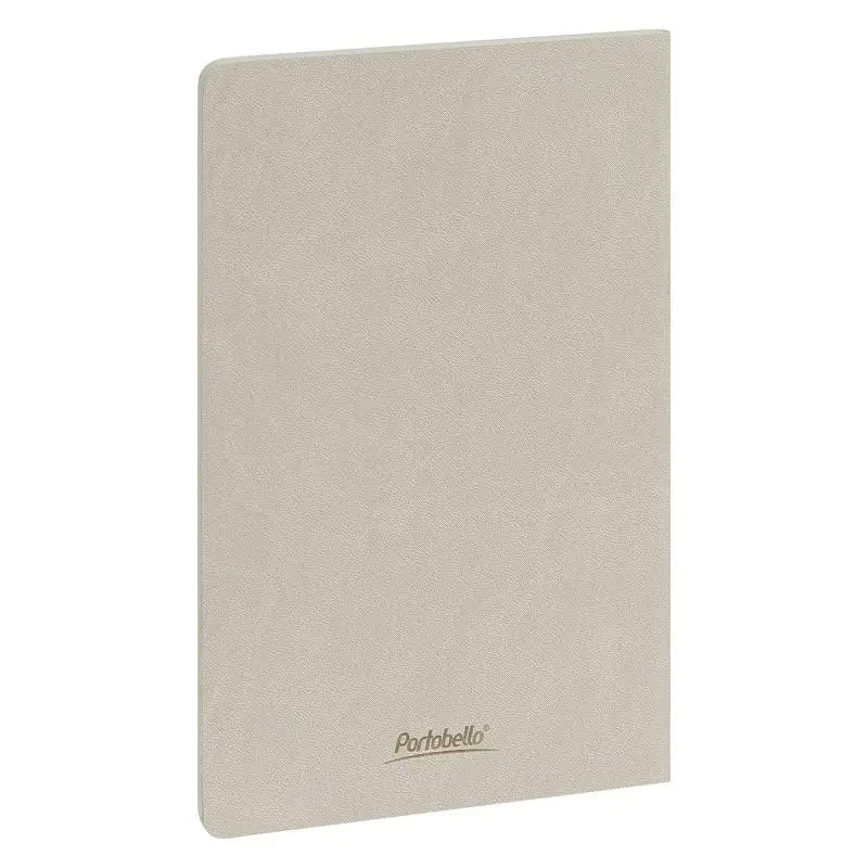 Показать дополнительное фото 5