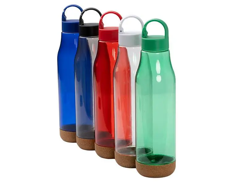 Показать дополнительное фото 1