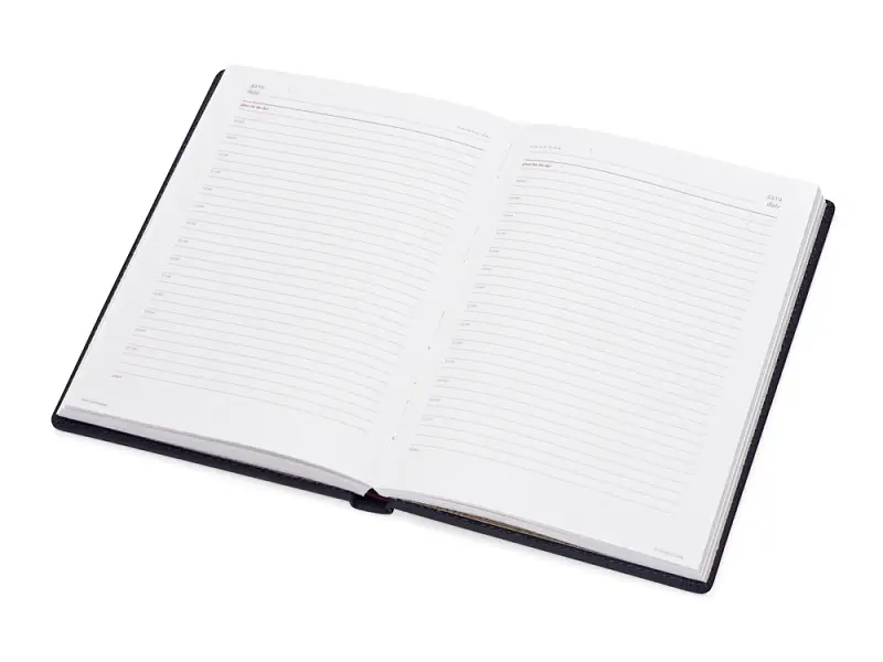 Показать дополнительное фото 1