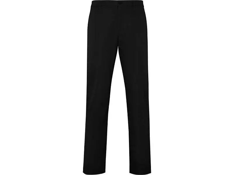 Показать основное фото