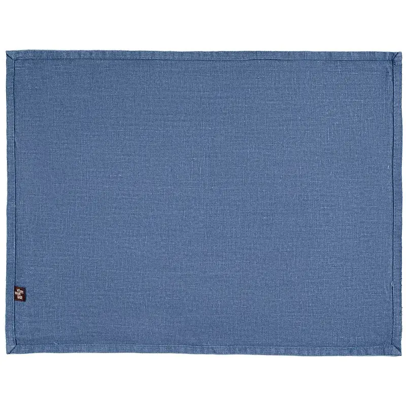 Показать дополнительное фото 1