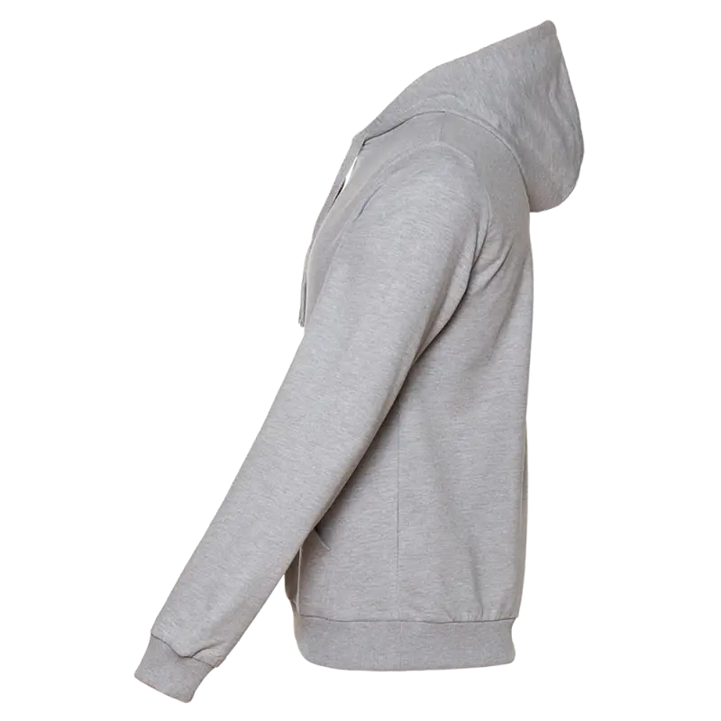 Показать дополнительное фото 1