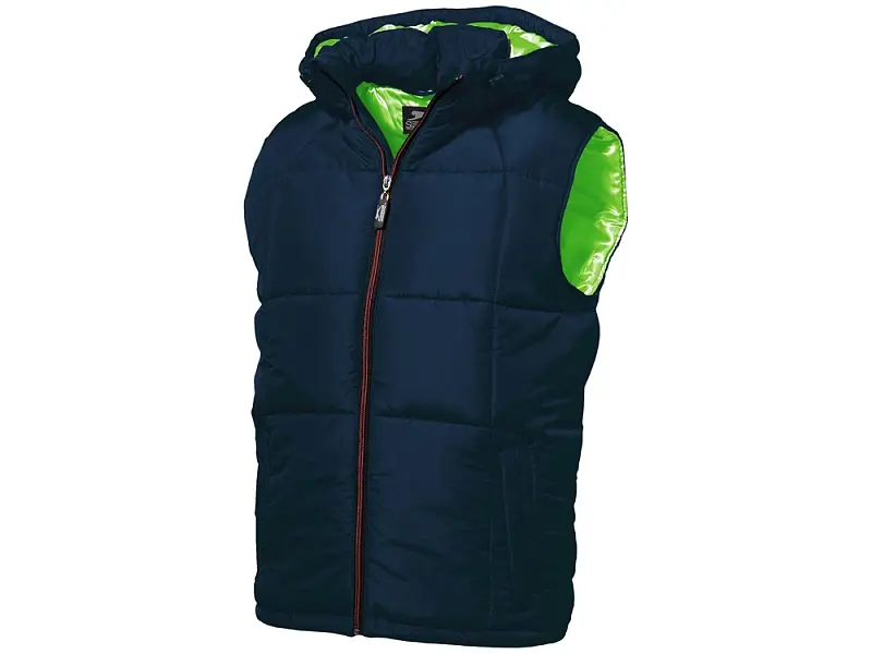 Показать основное фото