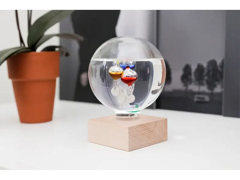 Показать дополнительное фото 5