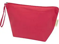 Косметичка Odisha