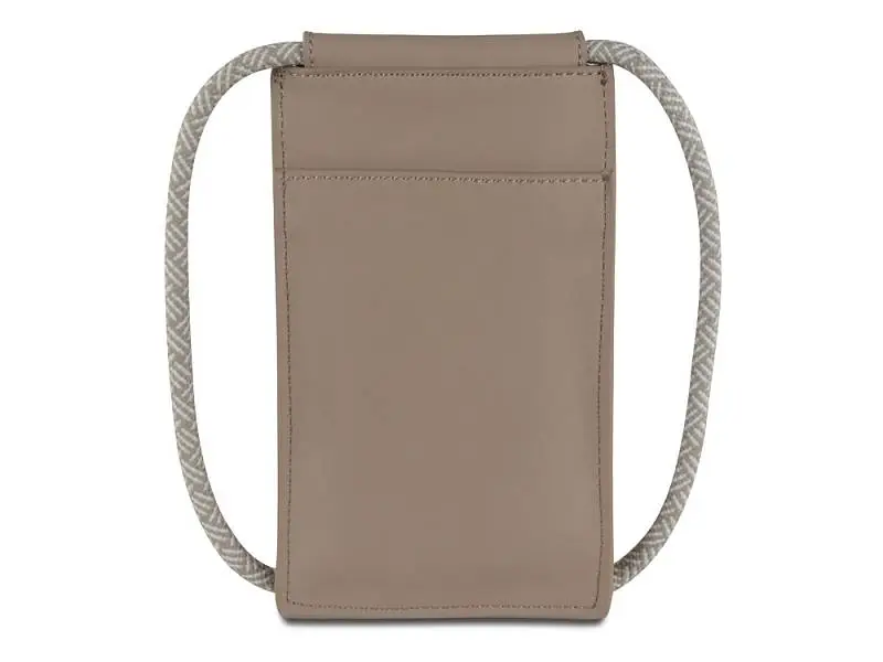 Показать дополнительное фото 4