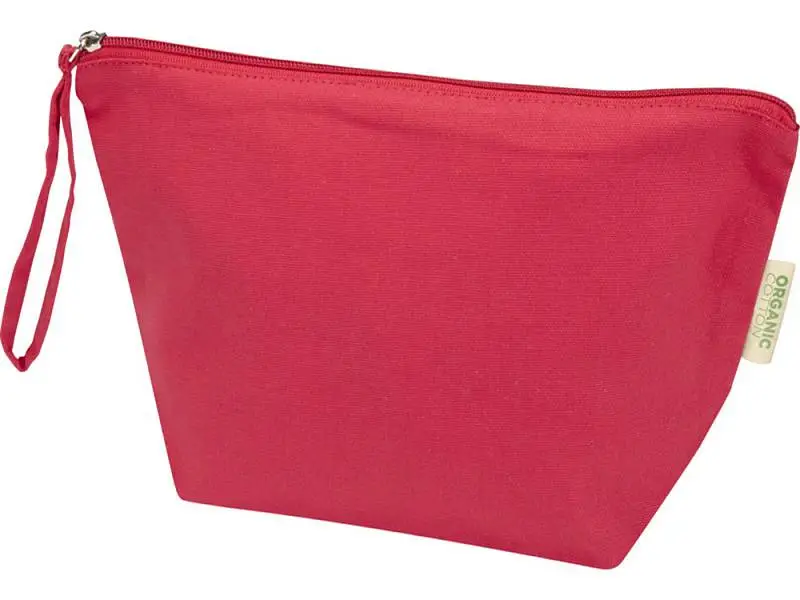 Показать основное фото