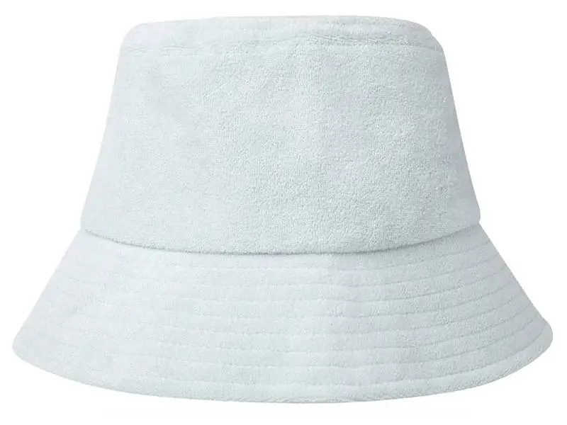 Показать дополнительное фото 2