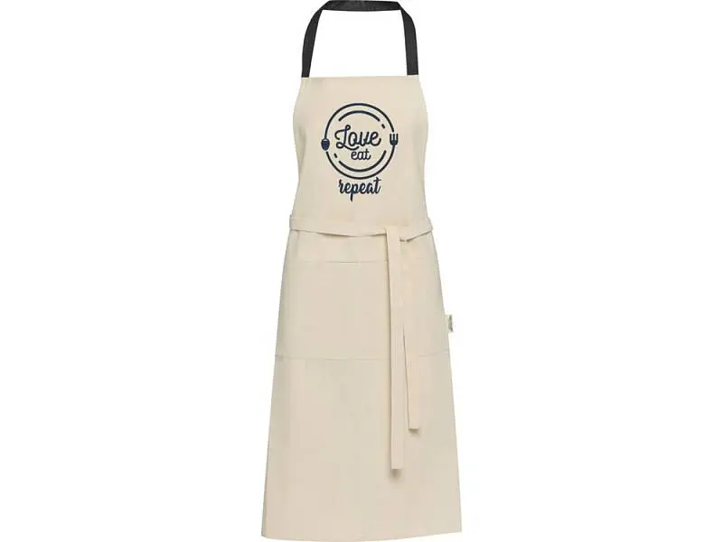 Показать дополнительное фото 4