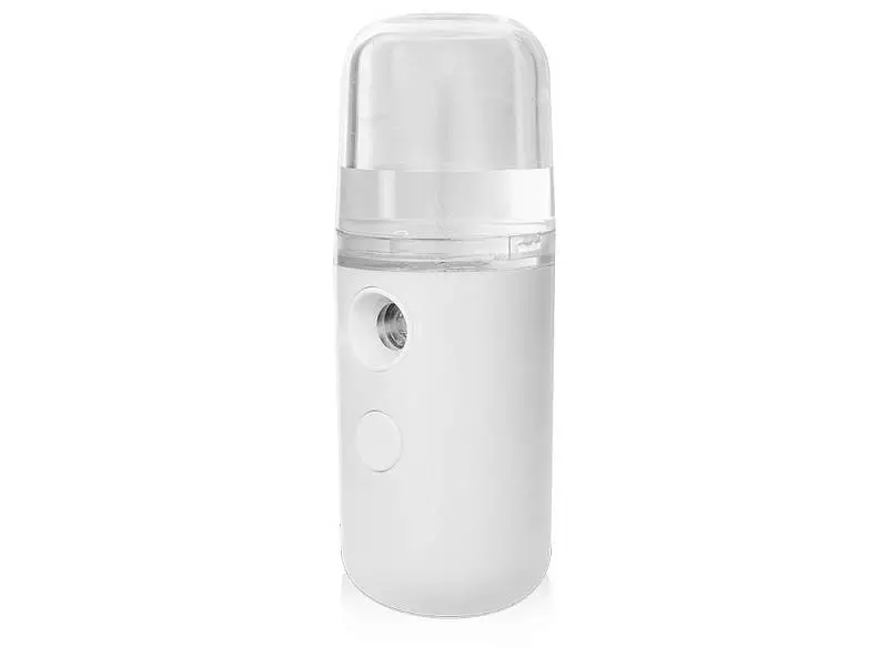 Показать дополнительное фото 5