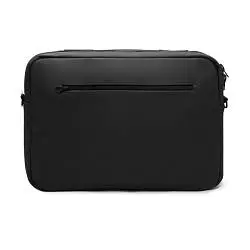 Сумка-рюкзак VINGA Baltimore RCS