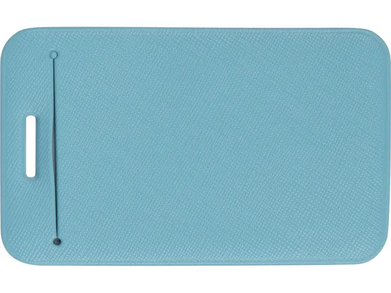 Показать дополнительное фото 2