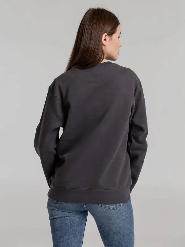 Показать дополнительное фото 6