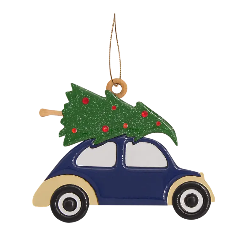 Показать основное фото