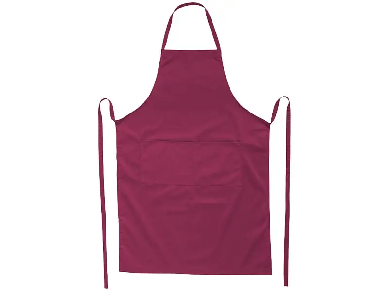 Показать дополнительное фото 1