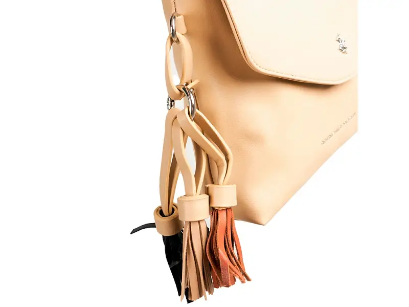 Показать дополнительное фото 9